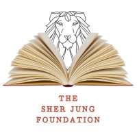The Sher Jung Foundation(@JungFoundation) 's Twitter Profile Photo