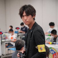 もろーか (@morooka_cube) 's Twitter Profile