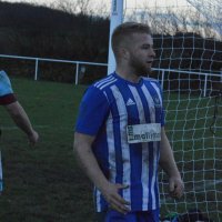 Alfie smalley (@alfie_smalley) 's Twitter Profile