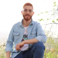 JOSEPH🇱🇧 (@josephnehme1995) 's Twitter Profile Photo JOSEPH🇱🇧 (@josephnehme1995) 's Twitter Profile Photo