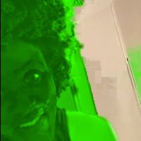 duh-REE-kah (@internetderica) 's Twitter Profile