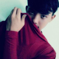 Pyay Htet (@pyayhtet7) 's Twitter Profile