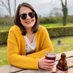 Kate Godden (@kegodden11) Twitter profile photo Kate Godden (@kegodden11) Twitter profile photo