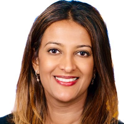 Radiologist, CEO, Board | Caire, Commure, Salesforce, Department of Veterans Affairs, Second Opinion Podcast | Univ of Florida Gator | Patients First