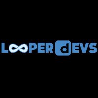 Looperdevs(@Looperdevs0) 's Twitter Profile Photo