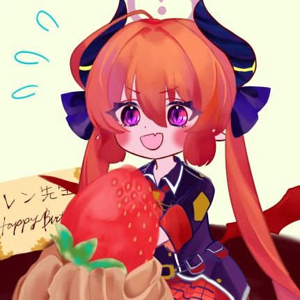 🍡ジュンコ大好き🍡
毎日ジュンコとの対抗戦投稿中。
つべ:https://t.co/rdQLRfYfvX
マシュマロ:https://t.co/KGwuEMxpkR
アイコンは @_rozekun先生より頂いてます💕