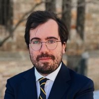 Nathan de Arriba-Sellier (now on 🦋) (@arribasellier) 's Twitter Profile Photo Nathan de Arriba-Sellier (now on 🦋) (@arribasellier) 's Twitter Profile Photo
