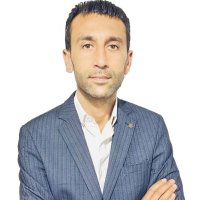 Ihsan Acar (@acarihsan0021) 's Twitter Profile
