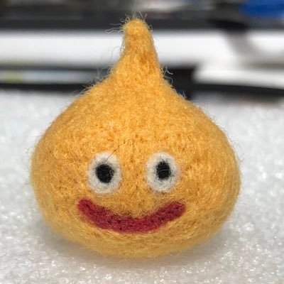 ruwind's profile picture. 気の向くまま、のんべんだらり。最近はプラモが楽しくなっている模様。