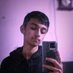 Saksham (@saksh_u) Twitter profile photo Saksham (@saksh_u) Twitter profile photo