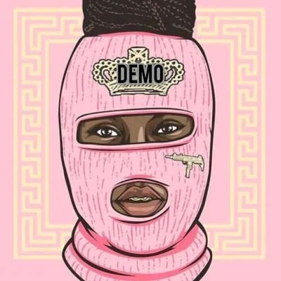 demooficia74378's profile picture. New God/

Influencer from Angola 🇦🇴
Milionário antes dos 30 anos de idade🤑🤑