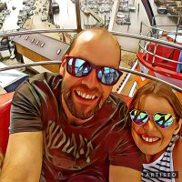 King Charles III England Coast Path (@englandcoastal) 's Twitter Profile