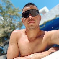 LasCondesShore (@soydiegopaz) 's Twitter Profile