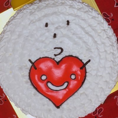 来音さんのプロフィール画像