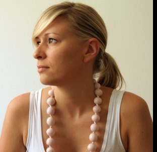 Heather_Bowie's profile picture. 