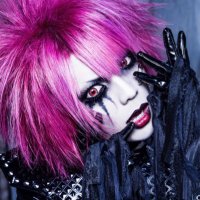【いいね不要】狂鬼チェキ グリーヴァ V系 ヴィジュアル系 IcfgfBv0_200x200.jpg