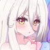 ✨ Moshie ✨ 𓆩♡𓆪 Mommytuber 🤍 (@moshievt) Twitter profile photo ✨ Moshie ✨ 𓆩♡𓆪 Mommytuber 🤍 (@moshievt) Twitter profile photo