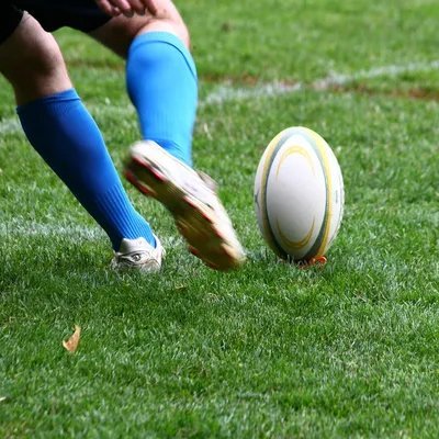 MichelAndreascu's profile picture. 