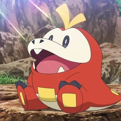 yun_kaneshiroさんのプロフィール画像