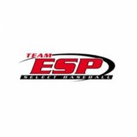 ESP Nationals 2026 (@espnational2026) 's Twitter Profile Photo