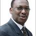 Freeman Mbowe (@freemanmbowe) Twitter profile photo Freeman Mbowe (@freemanmbowe) Twitter profile photo