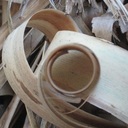 Sue Rust - @RustySue - Twitter