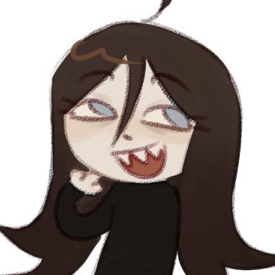 Moraさんのプロフィール画像