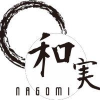 和実~Nagomi~ (@nagomiestable) Twitter profile photo