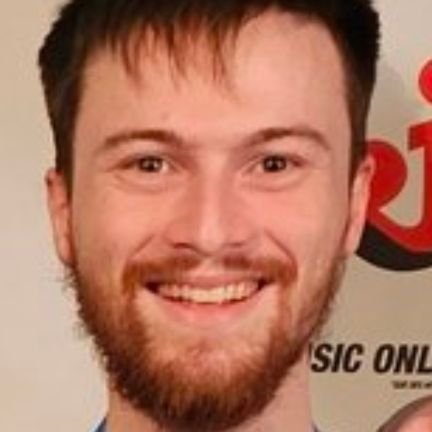 Mix de LAN le plus performant en LAN FR des 3 dernières années
Team officiellement la plus mentionnée sur @VaKarM_net depuis VG