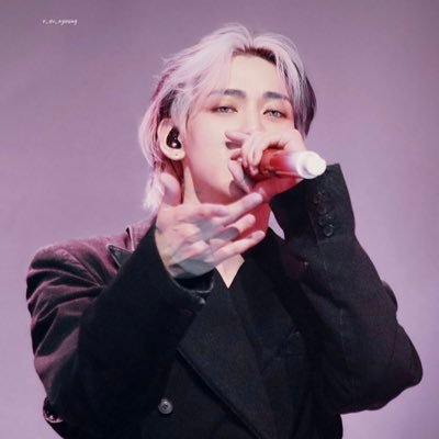 is_bambam1a's profile picture. 