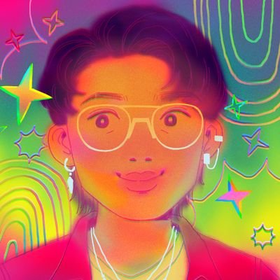 🌞Tao!!🌞さんのプロフィール画像