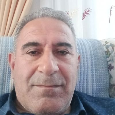 rizakacmaz24's profile picture. 