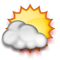 meteolapa.lv (@meteolapa) 's Twitter Profile Photo