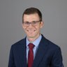 SpencerCarter55's profile picture. Asst Prof @UofUHealth, HF/Transplant Cardiologist, @utswinternalmed trained, interested in amyloid, quality and high value care