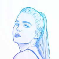 ZopenkWorks (@zopenkw) 's Twitter Profile Photo