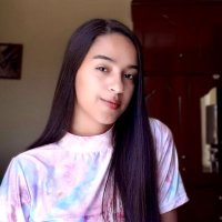 Rayssa💖 (@gomesrayssaa15) 's Twitter Profile