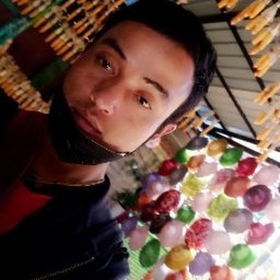 KhunHtunKy20304's profile picture. 