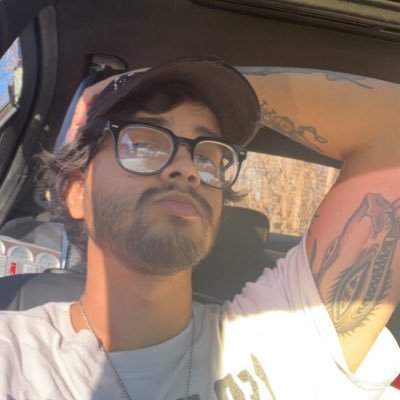 akibsdabomb's profile picture. 