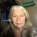 kathy gagliardi (@gotchasgirl) Twitter profile photo