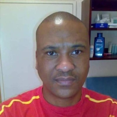 jobalertza's profile picture. Learning Javascript