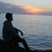 Bereket NUR (@bereketnur_) 's Twitter Profile