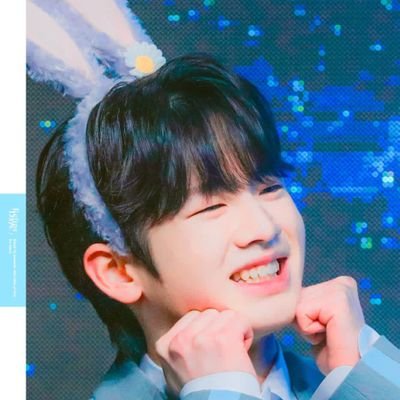 lovedaeul's profile picture. Tidak akan move-on dari X1
dan tidak akan berhenti mencintai Daeul