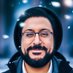 Dennis Taraporewala (@dennistarapore) Twitter profile photo Dennis Taraporewala (@dennistarapore) Twitter profile photo