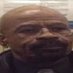 walter black (@_walterblackk) Twitter profile photo walter black (@_walterblackk) Twitter profile photo