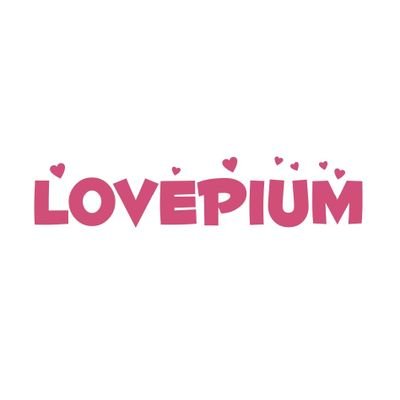 lovepium's profile picture. ❤️24시간 재회상담소 : 러브피움 (카톡검색)
카톡 러브피움 검색하신 후 실시간상담 가능합니다.
상대방의 심리를 분석하여 가능성분석과 확률을 높이는 재회상담&컨설팅 서비스 재회상담 유명한 곳 재회가능성 분석 재회방법 솔루션제공 재회확률 높이는 재회상담
(유료) 상담비용은 링크에서 확인