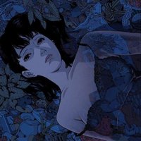 lisee (@srtaabsurda) 's Twitter Profile