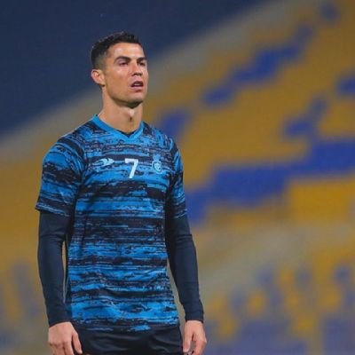 nayderrFN's profile picture. 🇫🇷🇩🇿