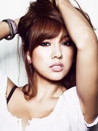 endryu21's profile picture. 김구.김대중.노무현.나는꼼수다.도올.안철수.박원순같은지도자열망.조용필.박정식.싸이.진정한자유를누릴수있는 .진정한민주주의를 !정의로운지도자를맞이하길꿈꾸는중