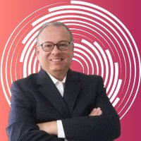 Carlos A. Anguiano Z(@carlosanguianoz) 's Twitter Profile Photo