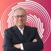 Carlos A. Anguiano Z (@carlosanguianoz) Twitter profile photo Carlos A. Anguiano Z (@carlosanguianoz) Twitter profile photo